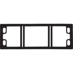 EATON 002312 D4-CI