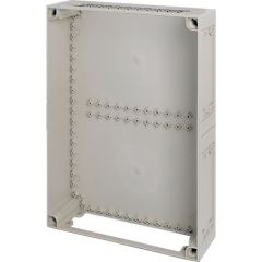 EATON 001894 U-CI45