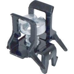 EATON 002288 UBS4,8