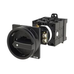 EATON 002689 T3-4-15700/V/SVB-SW