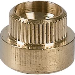 EATON 002295 EM6-CI