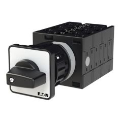 EATON 000964 T3-6-15866/EZ