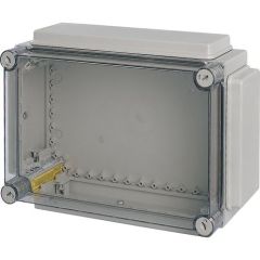 EATON 002241 CI43-150-NA