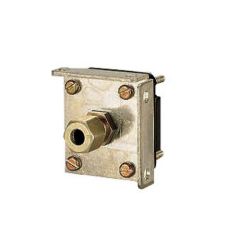 EATON 001624 +E8-MCS