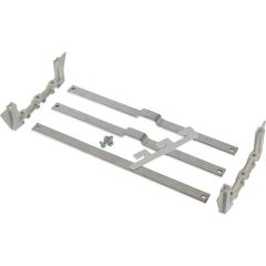 EATON 001890 SE-RS-I44