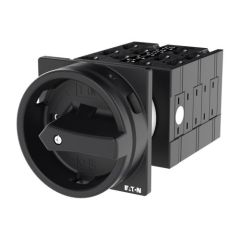 EATON 003171 T3-5-8345/EA/SVB-SW