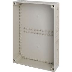 EATON 001893 U-CI45E