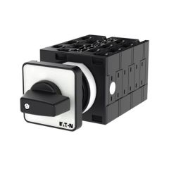 EATON 004209 T3-6-103/E