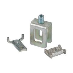 EATON 002281 K12X5-1