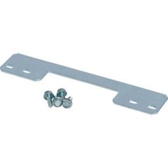 EATON 002302 ARB-ID