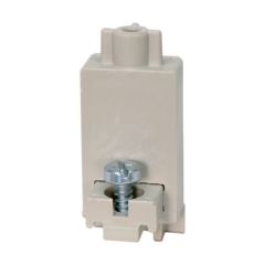 EATON 002292 HS50-CI