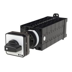 EATON 003914 T3-11-8367/Z