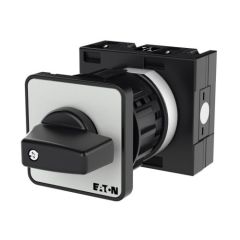 EATON 001018 T3-1-8220/EZ