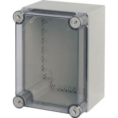 EATON 002212 CI23X-150-NA
