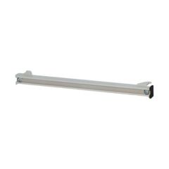 EATON 002334 QST375-CI