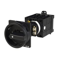 EATON 003172 T3-5-8345/V/SVB-SW
