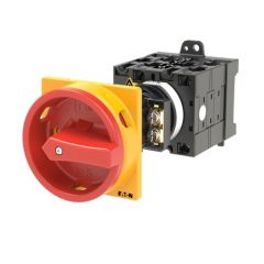 EATON 002682 T3-4-15700/V/SVB