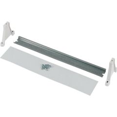 EATON 002318 BFS-PT4