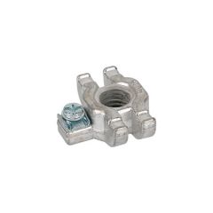 EATON 001917 HK-K3X240-K4X185