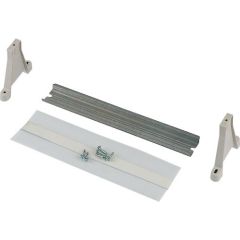 EATON 002317 BFS-PT3