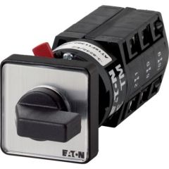 EATON 000698 TM-3-8261/EZ