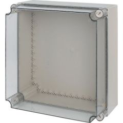 EATON 002220 CI44X-200-NA
