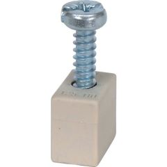 EATON 002290 ADT125-110