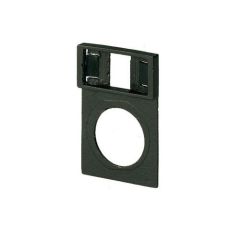 EATON 036601 Q25TS-X