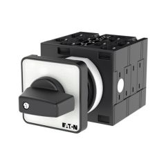 EATON 002513 T3-4-8294/E