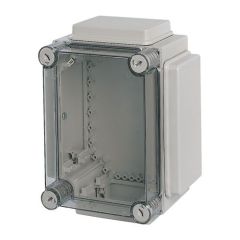 EATON 002237 CI23-150-NA