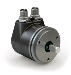 SIKO WV58MR-0031