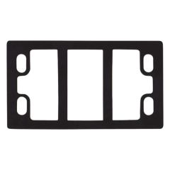 EATON 002311 D3-CI