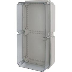 EATON 002254 CI48-250-NA