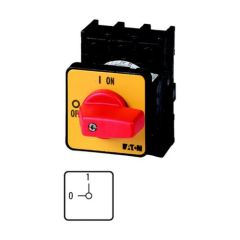 EATON 003197 P1-32/E-RT