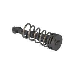 EATON 001924 DV150-250-CI