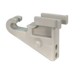 EATON 002320 HSH-CI