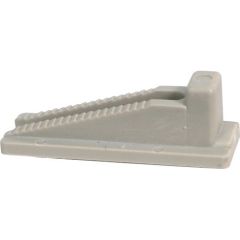 EATON 002314 K-CI