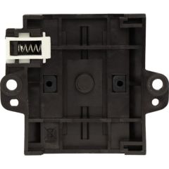 EATON 004041 T3-5-15139/Z