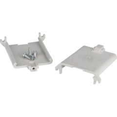 EATON 002328 KP-CI