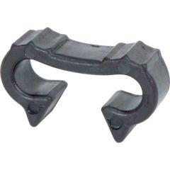 EATON 002313 KD4-CI