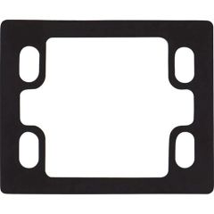 EATON 002310 D2-CI