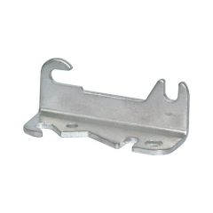 EATON 001631 +W-MCS