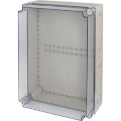 EATON 001891 CI45E-200