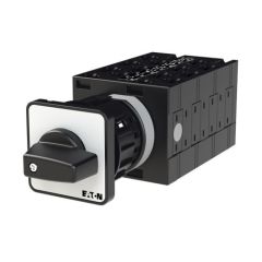 EATON 005574 T3-7-8363/EZ