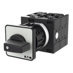 EATON 000960 T3-4-8441/EZ