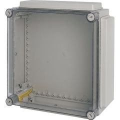 EATON 002246 CI44-150-NA