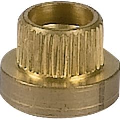 EATON 002293 EM4-CI
