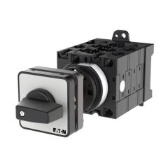 EATON 004208 T3-5-89/Z