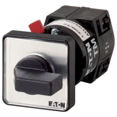 EATON 000691 TM-1-15431/EZ