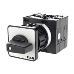 EATON 000695 T3-3-8228/EZ